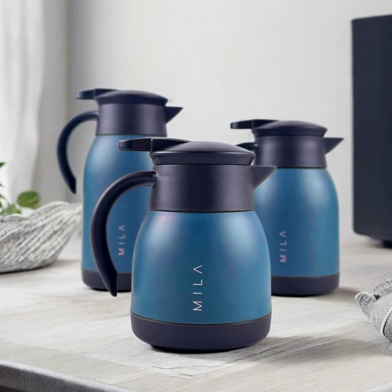 Vacuum Flask 500 ml